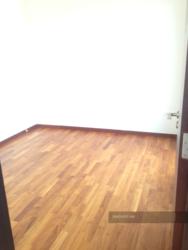 Viva Vista (D5), Apartment #106391742